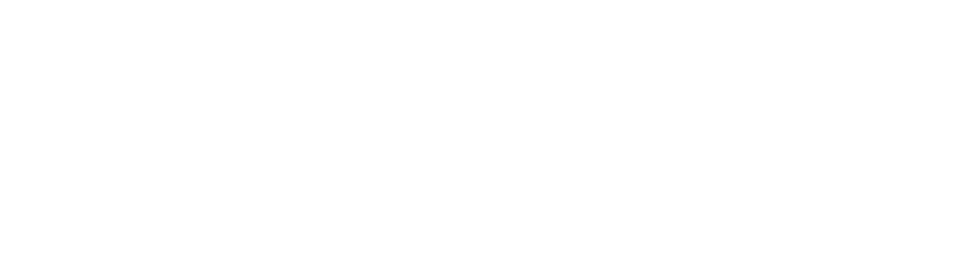 The Innovation Studio Logo